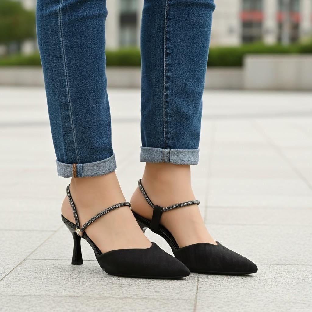 Jy32915 partis heel-R20-2