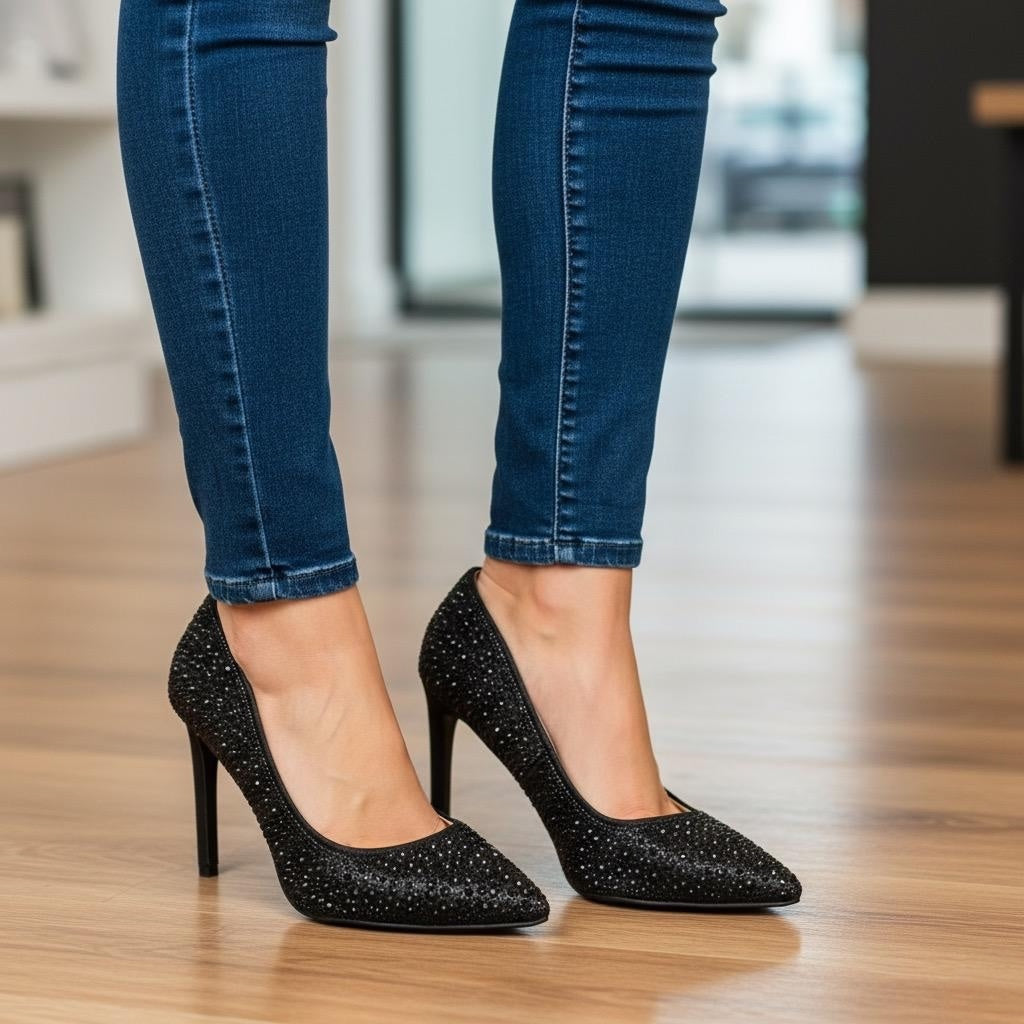 Em34 moy heel-R36-1