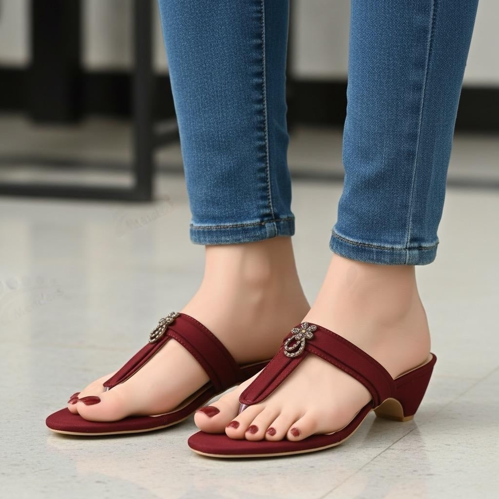 M0729 flipflop-R29-3
