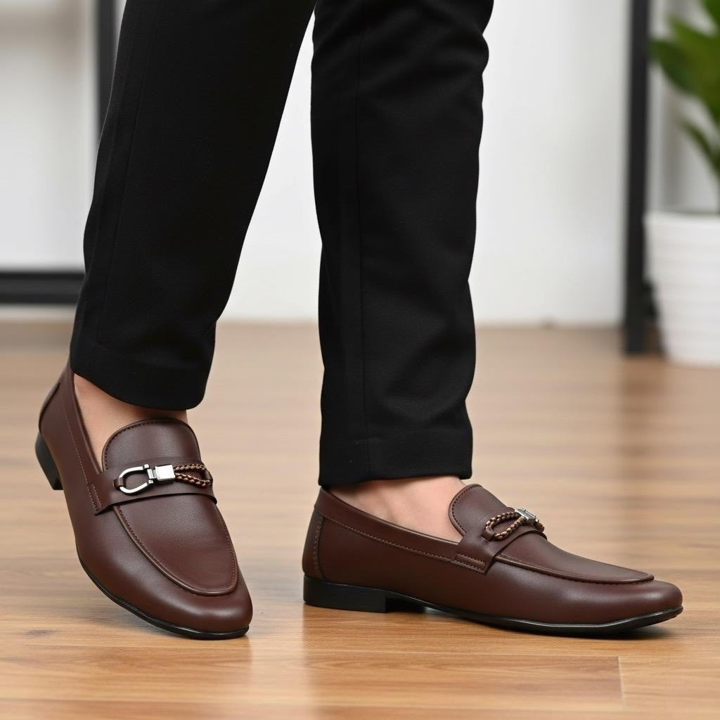 M0883 men shoes