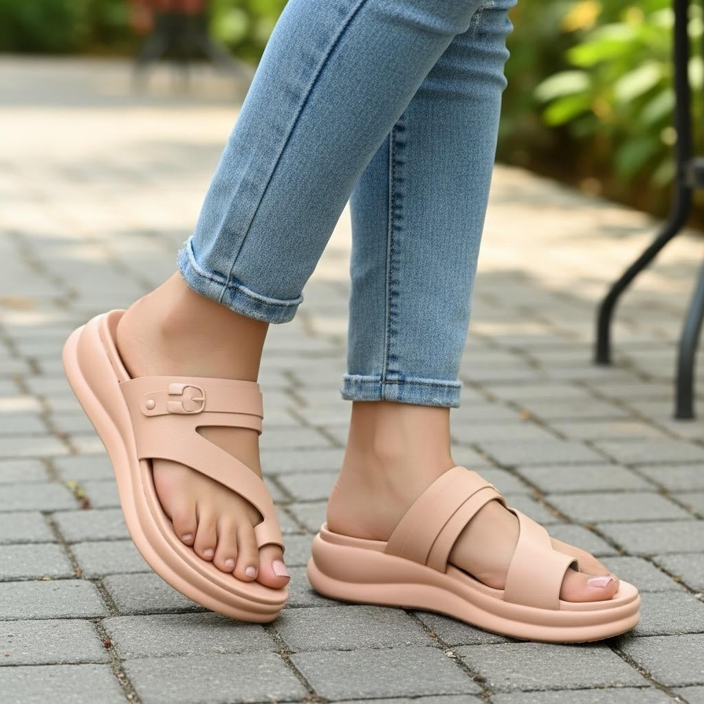 50375E1 flipflop
