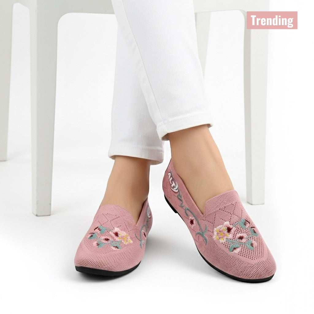 M12151 telisa shoes
