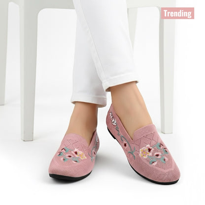 M12151 telisa shoes