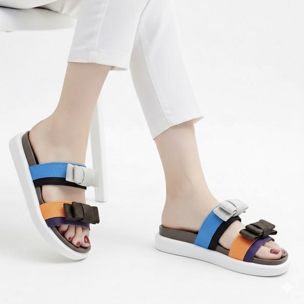 Aseda 2 Strap -R8-2 and 4