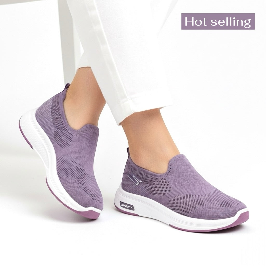 M0923 tessuta shoes