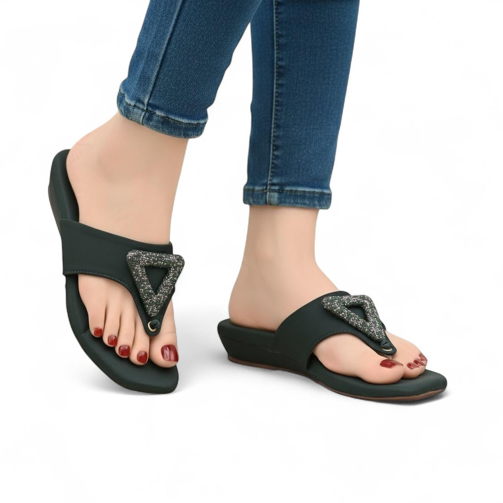 M0728 flipflop -R25-1