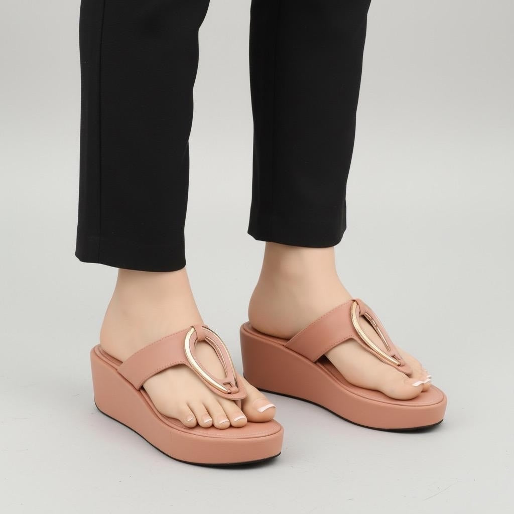 M0681 flipflop-21-4