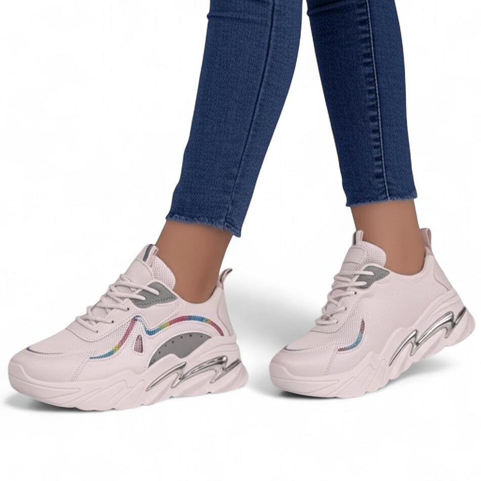 Zlxy thunder sole-R22-2