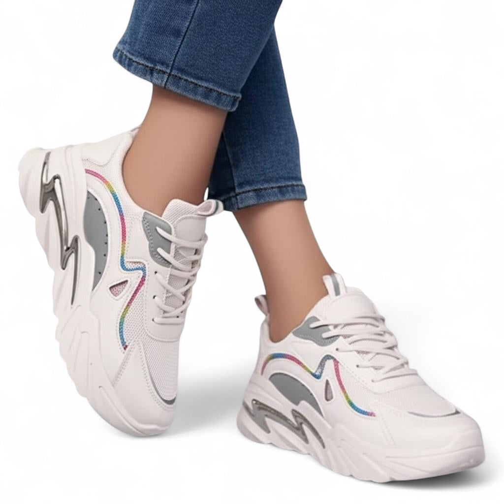 Zlxy thunder sole-R22-2