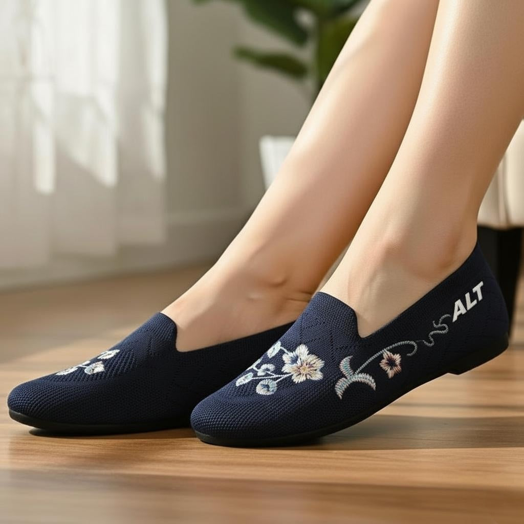 M12151 telisa shoes