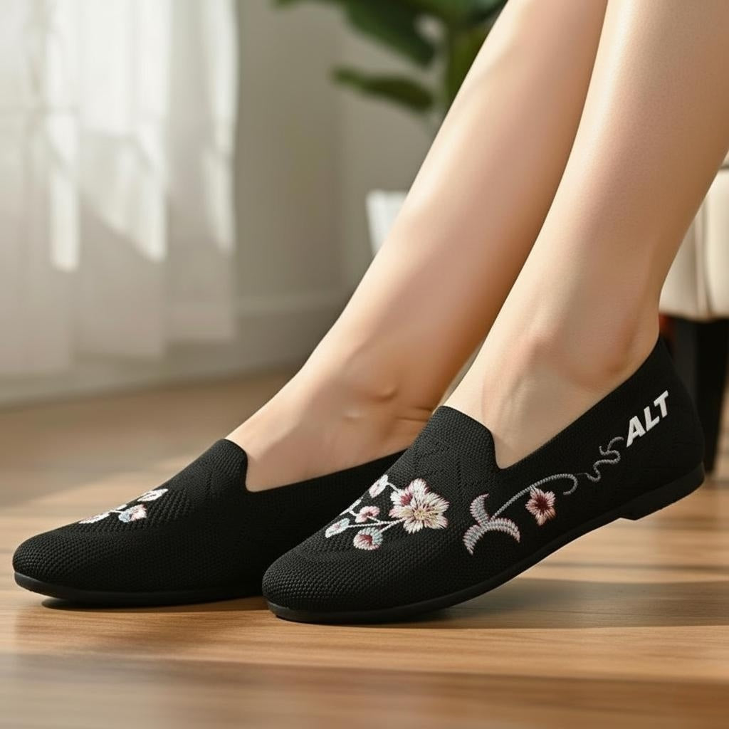 M12151 telisa shoes