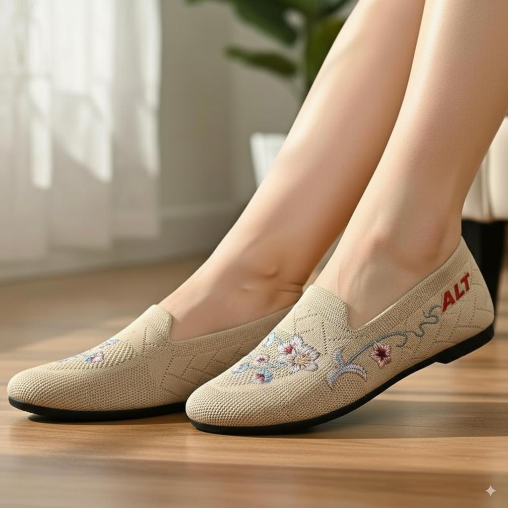 M12151 telisa shoes