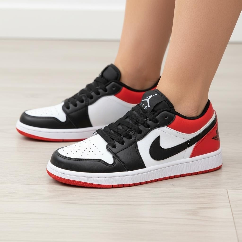 Tk0223 tick sneaker-R35-2