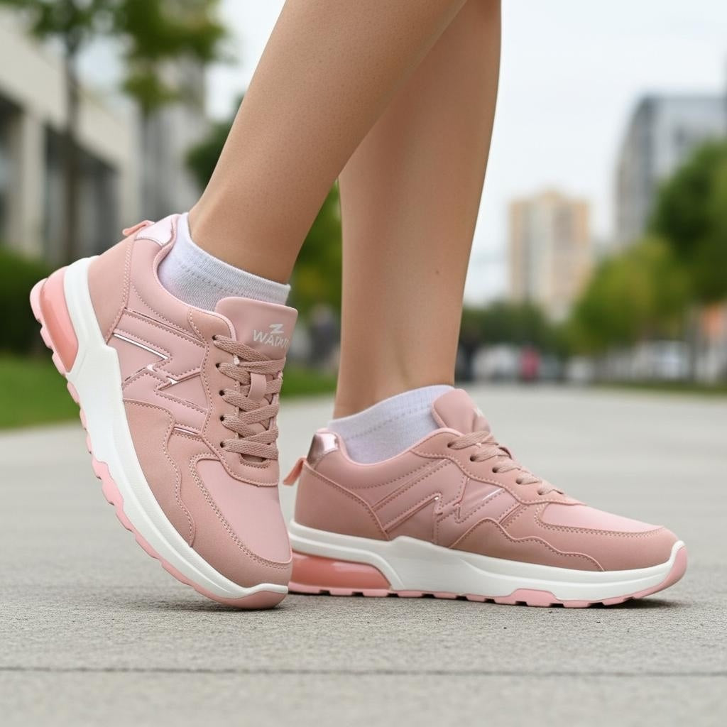 M0369 sneaker shoes--R20-3