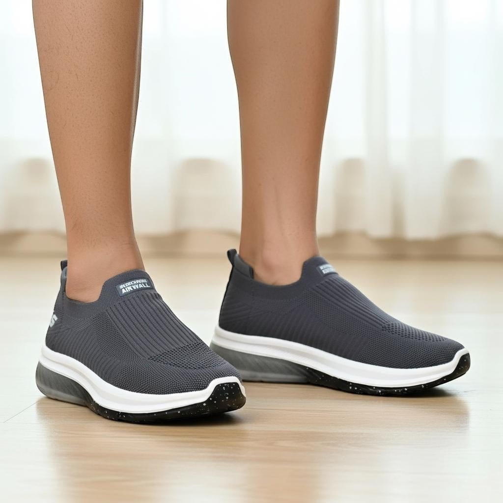 M0888 men shoes
