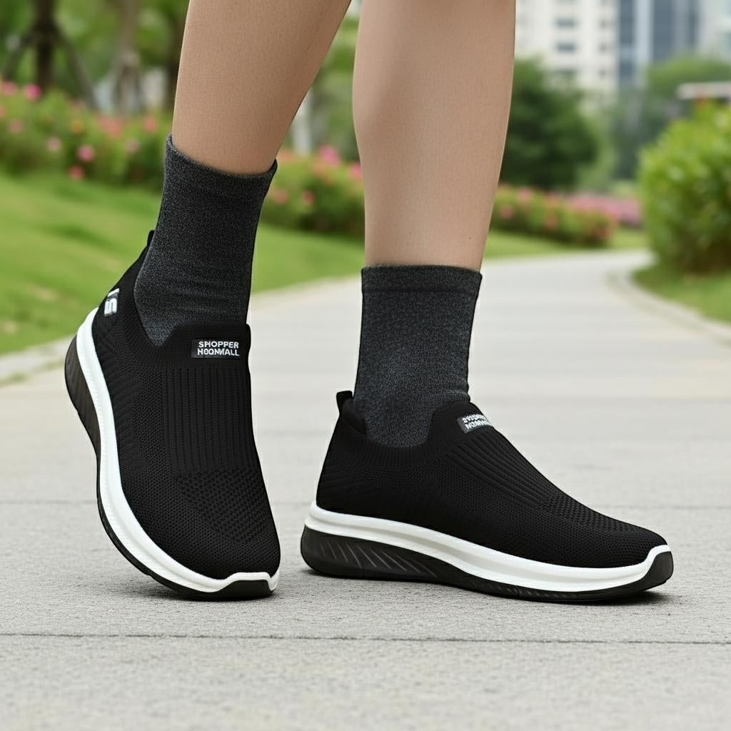 M0888 men shoes