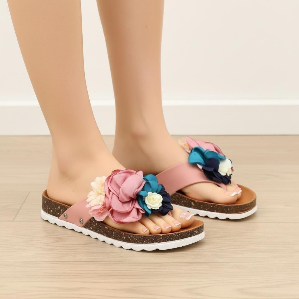 M0873 roasi flipflop