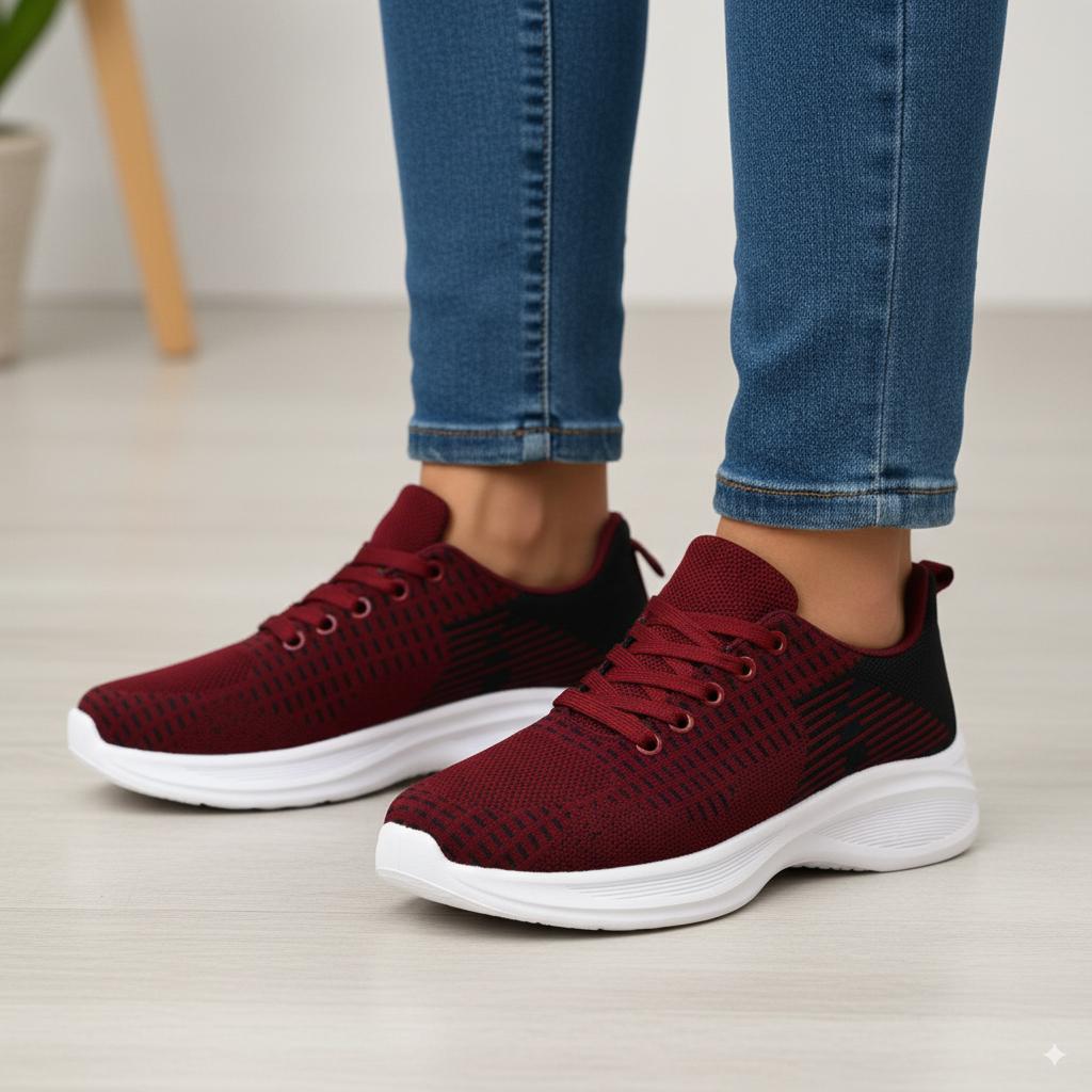 M0899 telisa shoes