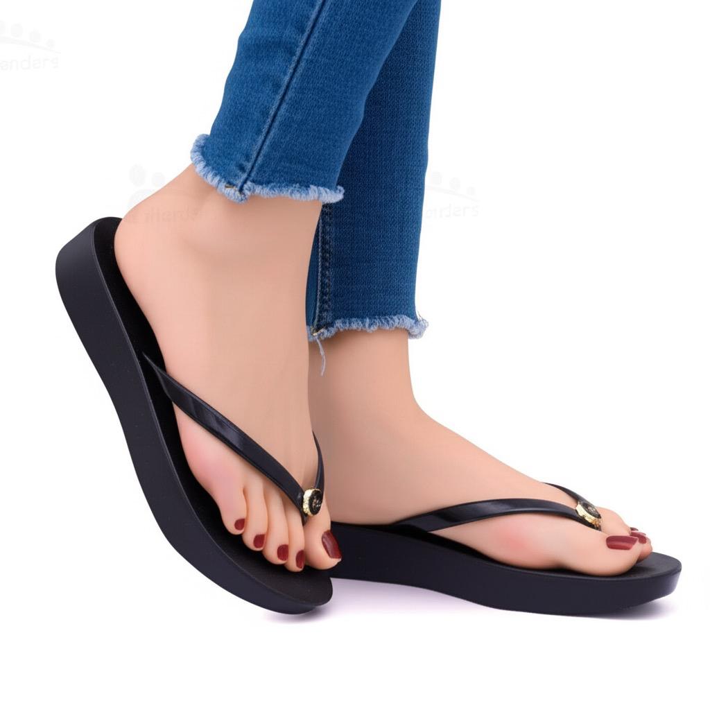 M0803 flipflop