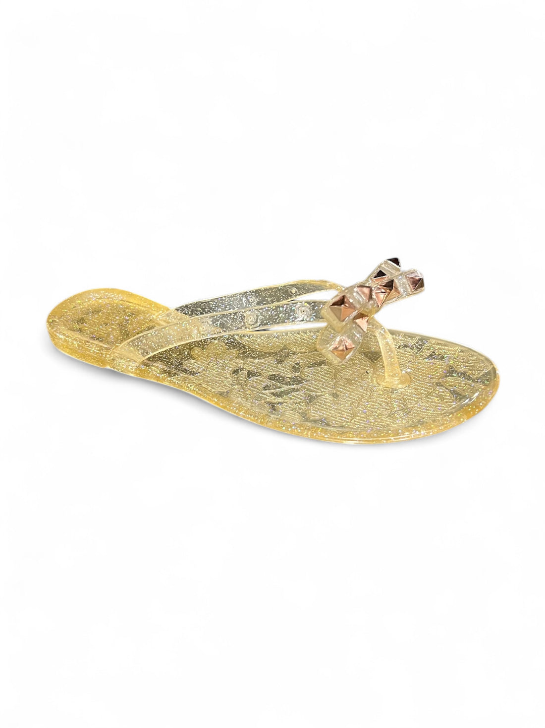Valinta flipflop