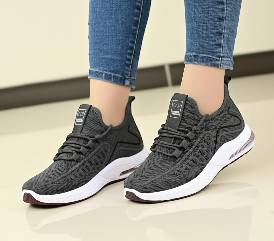 M0882 galita shoes