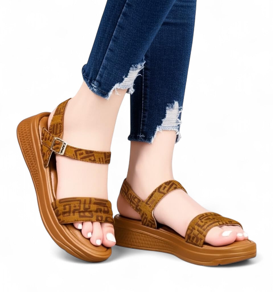 M0160 sandal