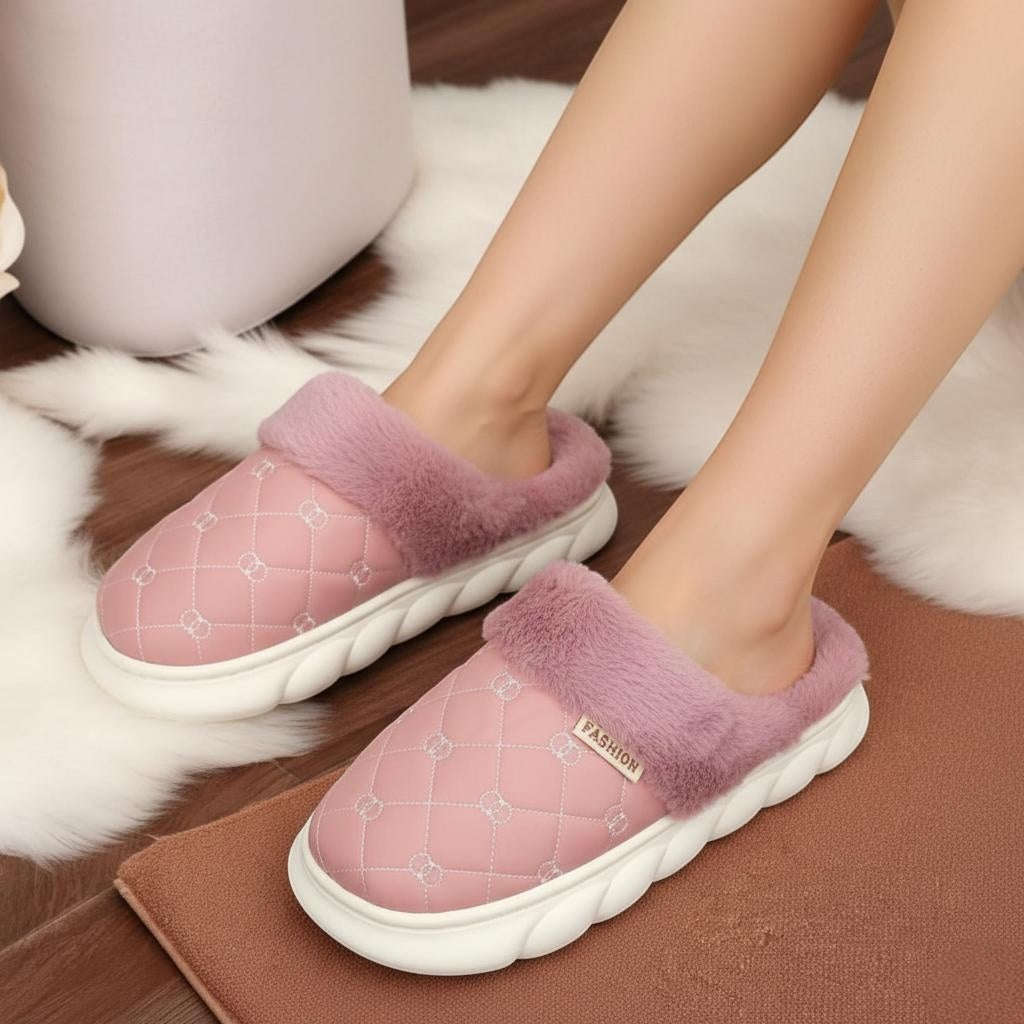 M0342 half shoes -R14-2