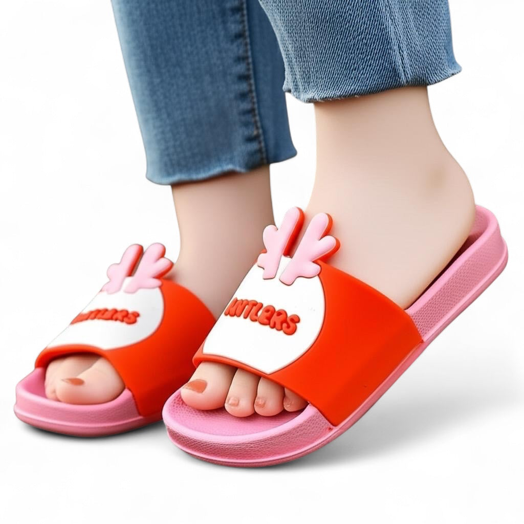 Kids antlria