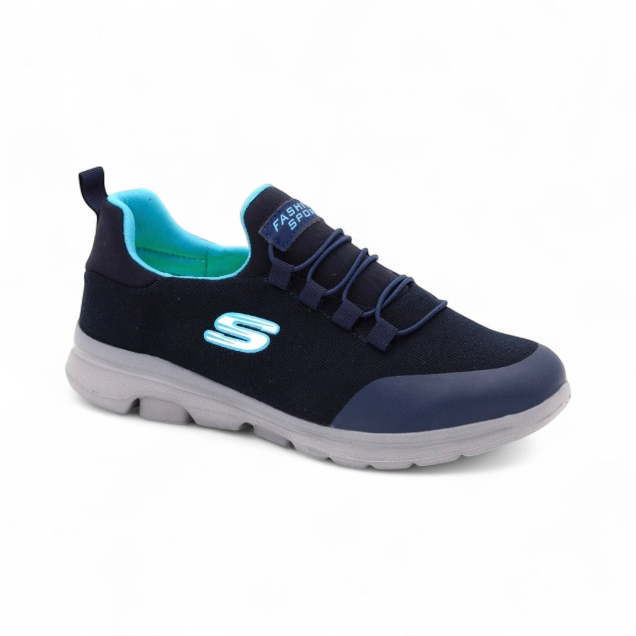 Women skr A169-R23-4