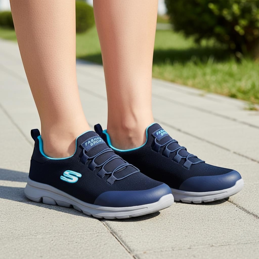 Women skr A169-R23-4