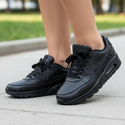PKC90 Black-R29-3