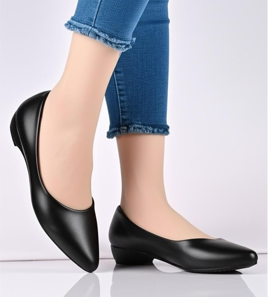 M0279 palista pump -R5-1