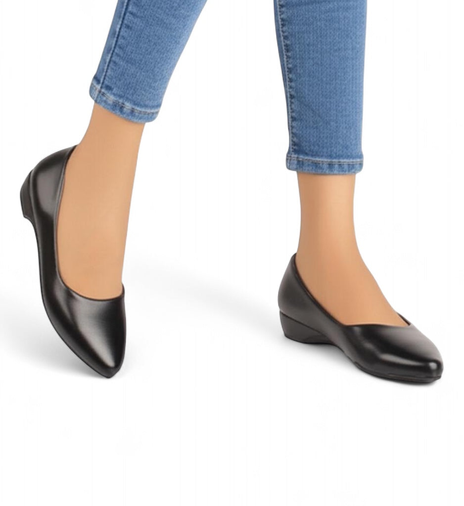 M0279 palista pump -R5-1