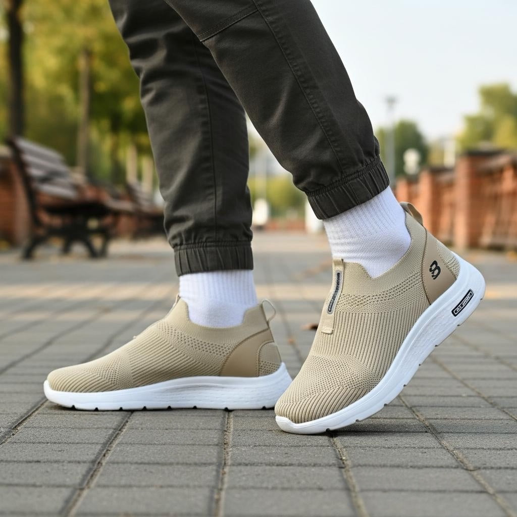 M0904 men shoes