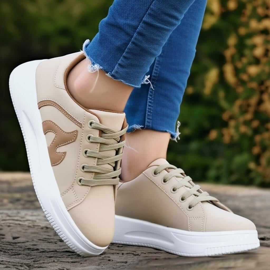 A01 Fugisa sneaker-R21-2