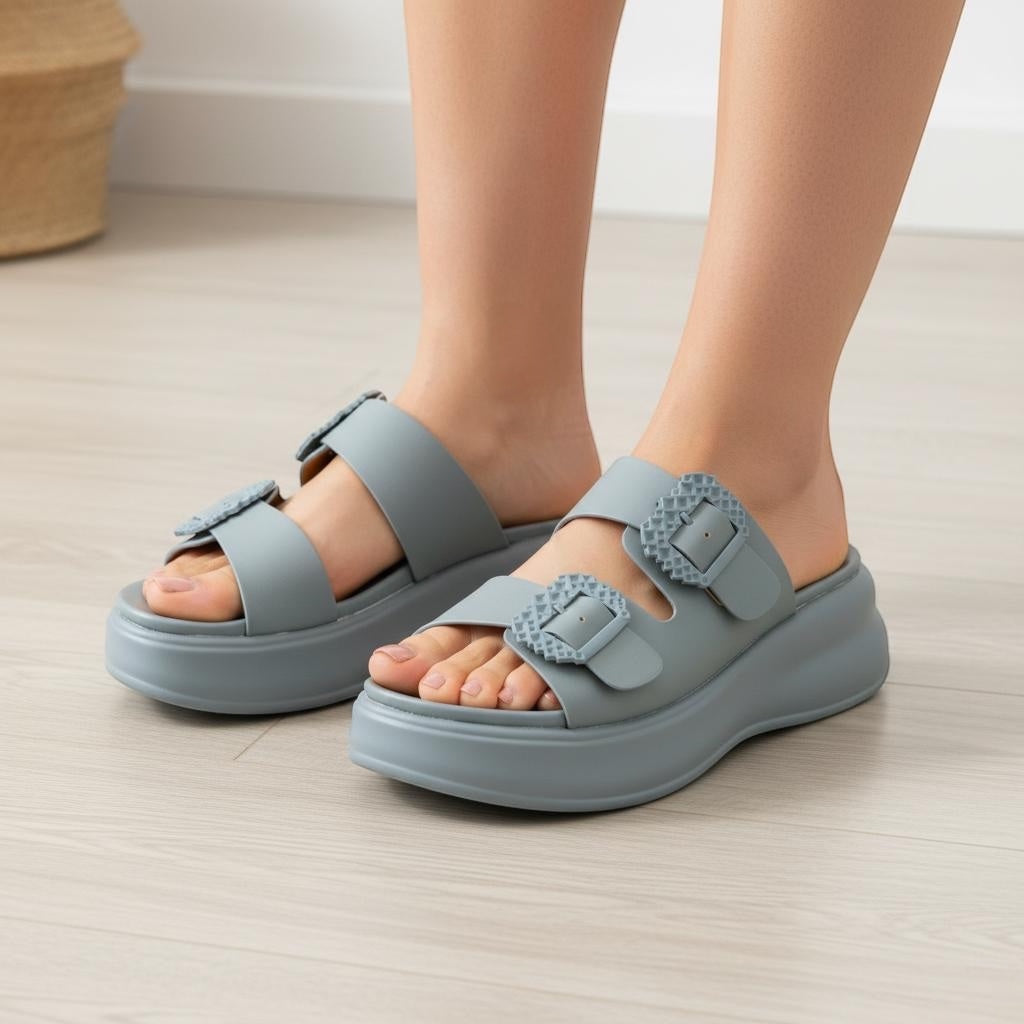 M1138062 dual strap