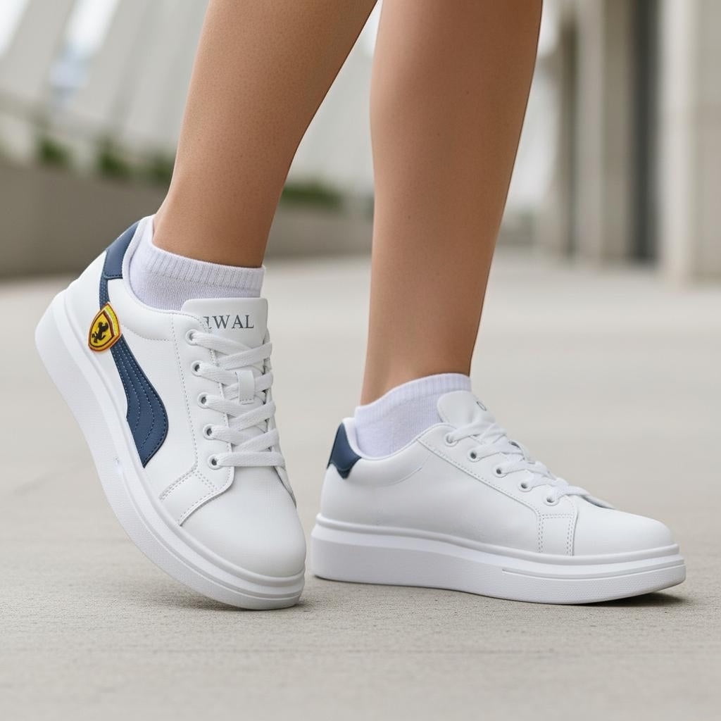 6818 Sneaker-R17-1