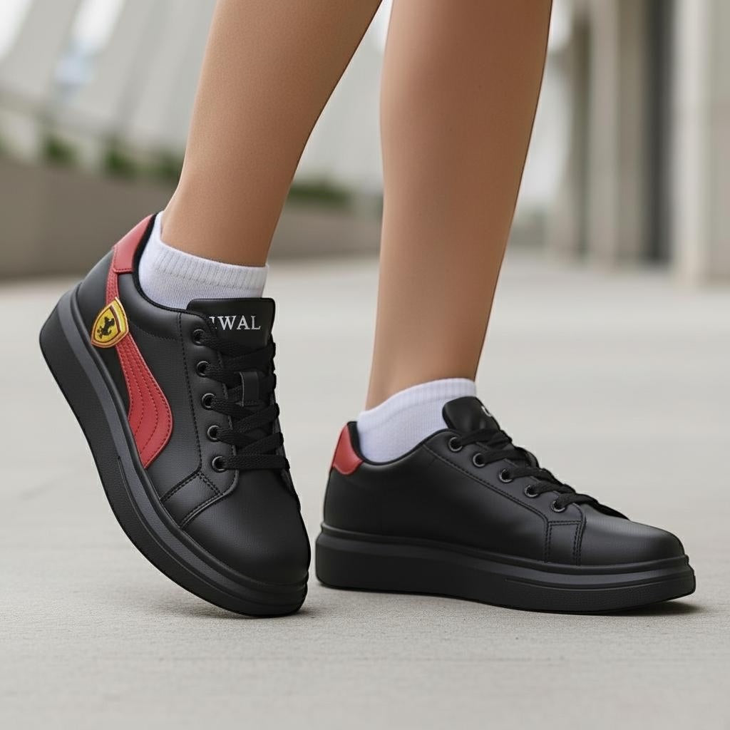 6818 Sneaker-R17-1