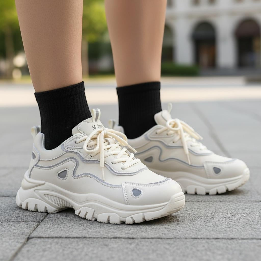 Mutlti glitter Q81-R14-1