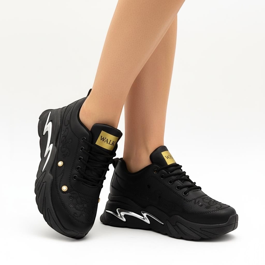 YY5586 pearl shoes-R22-2