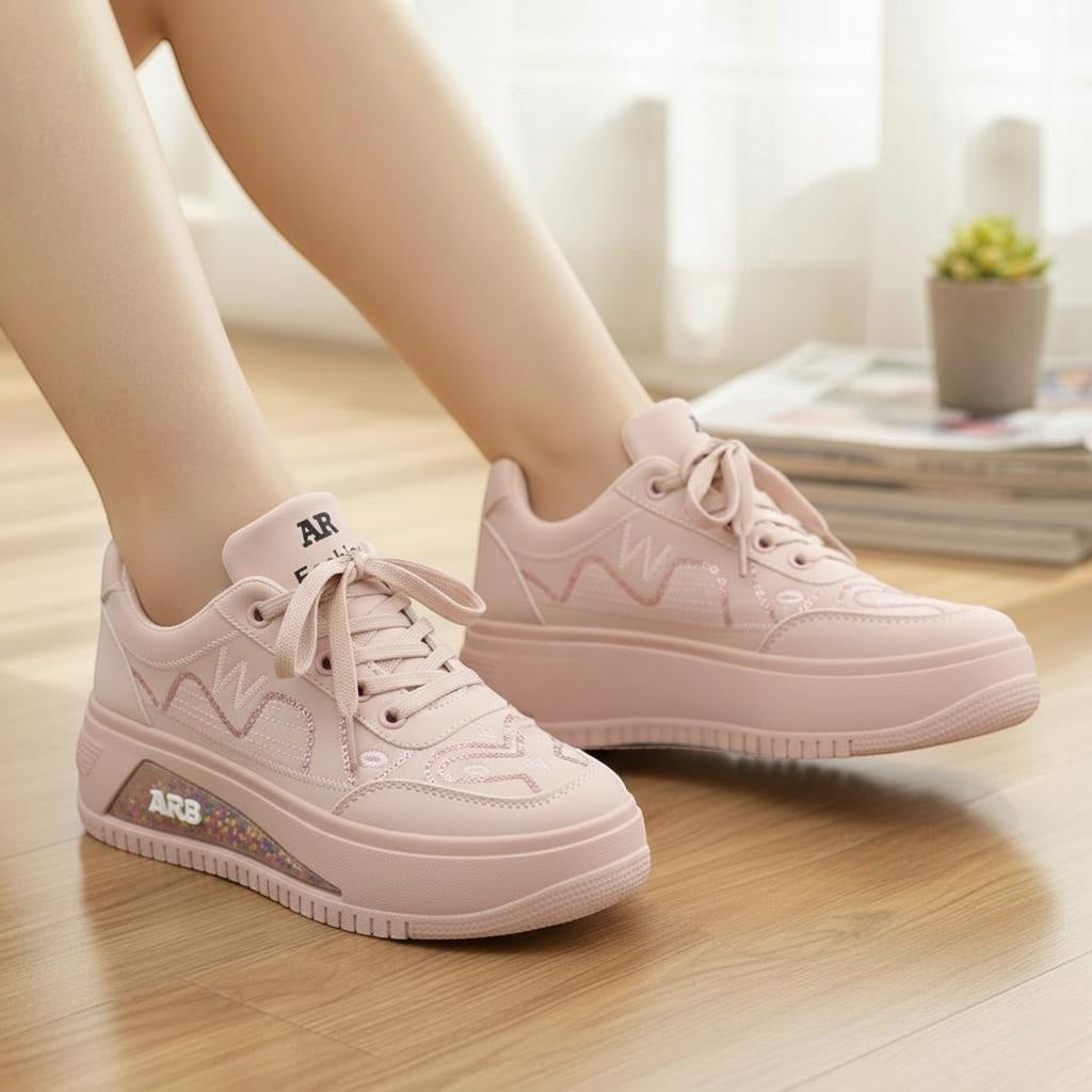 M0254 arb sole-R17-1