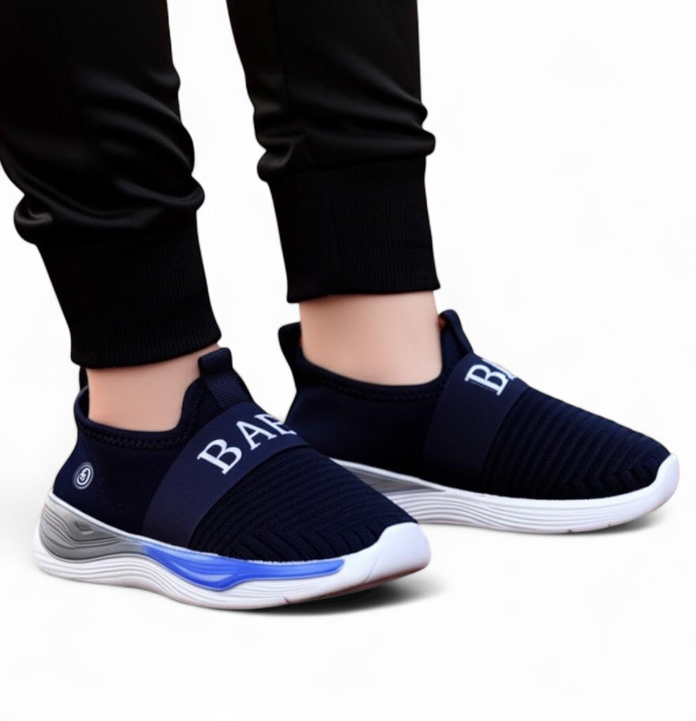Baby8030 shoes