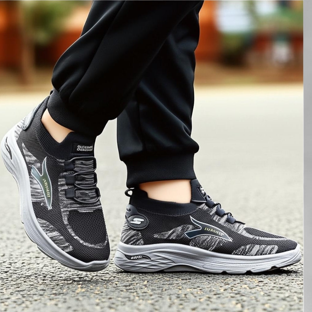 Skr105 shoes