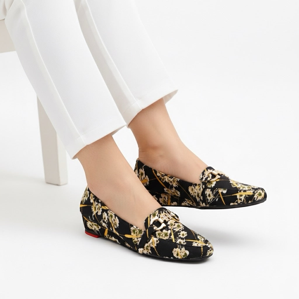 M0807 pump shoes-R36-2