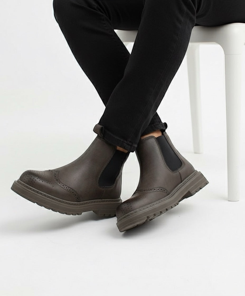 Men long P2325