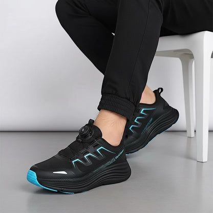 Arisa9812 comfy sole