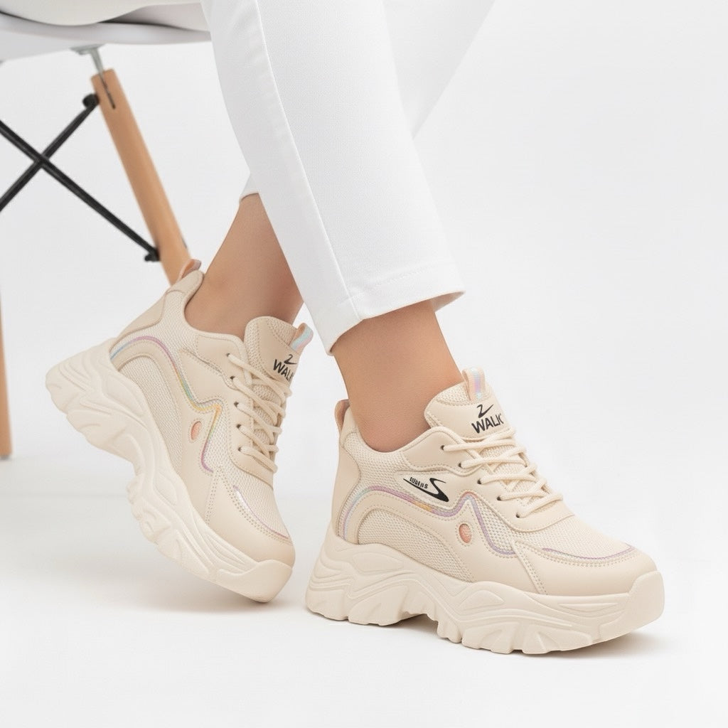 XBS108 chunky shoes-R21-4