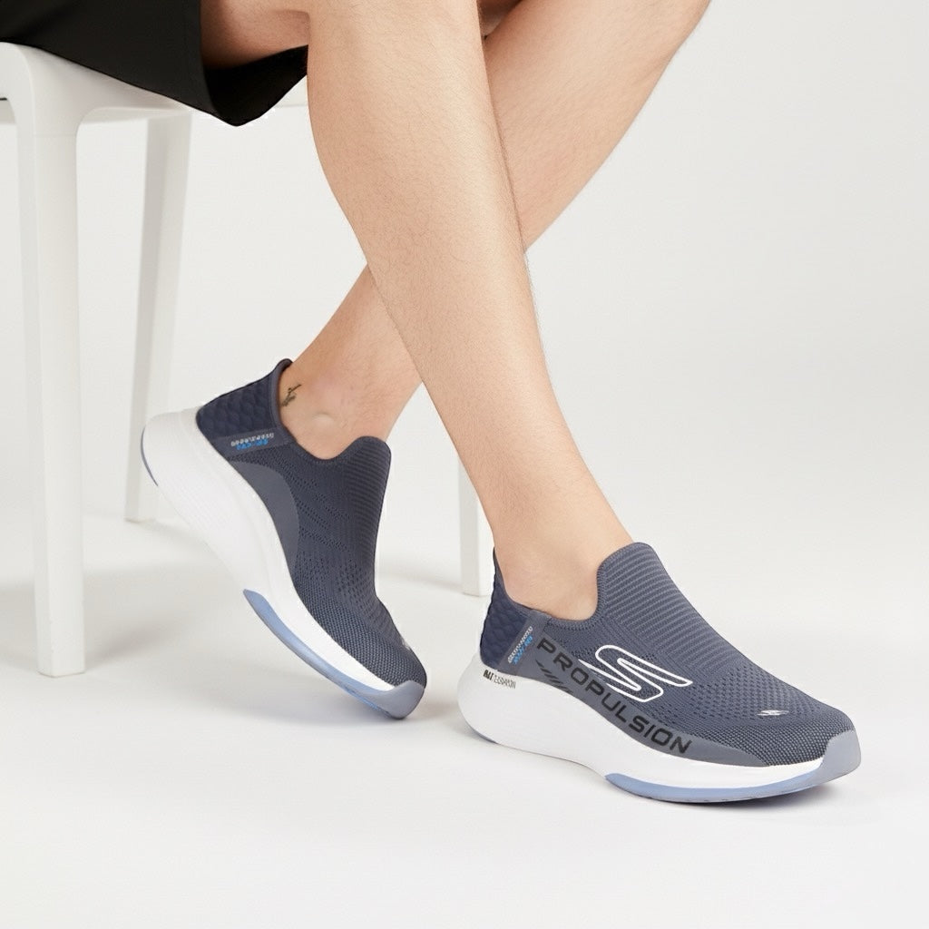 Mn9911 men shoes