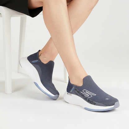 Mn9911 men shoes