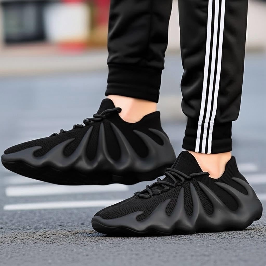 Boost men B7130